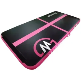 airtrack-dmuchana-mata-gimnastyczna-master-200-x-100-x-10-cm-black-pink