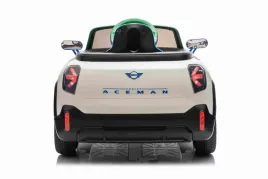 pojazd-mini-concept-aceman-bialy