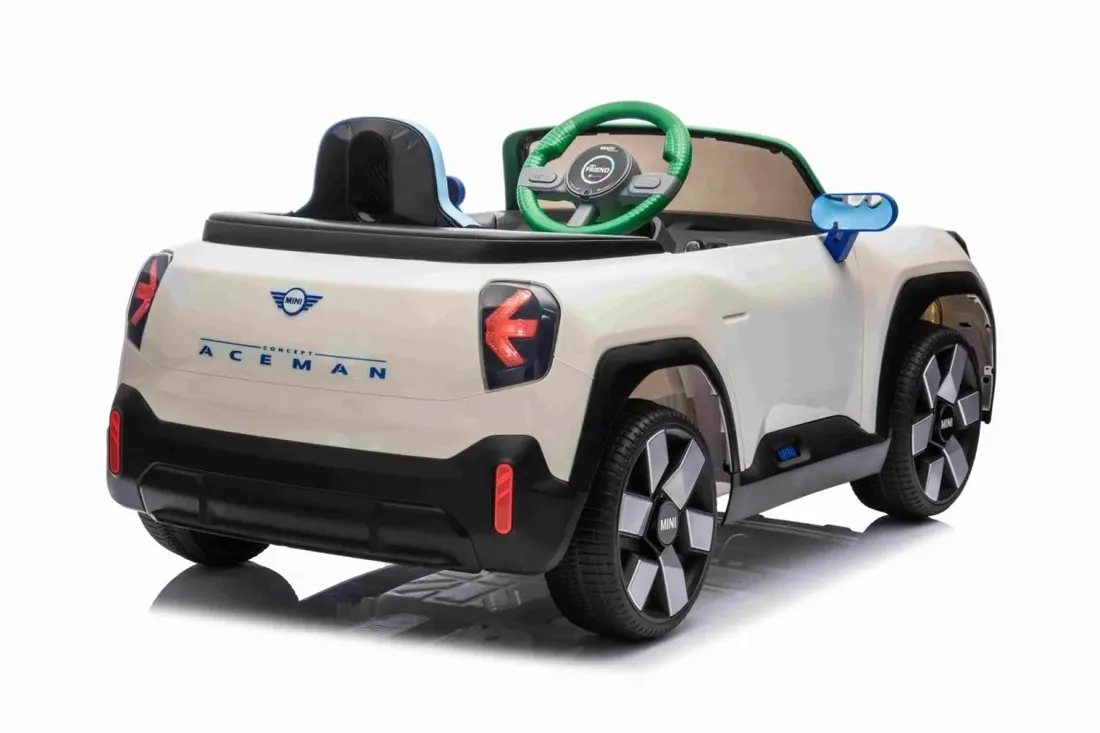 pojazd-mini-concept-aceman-bialy