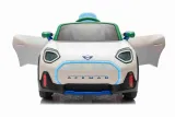 pojazd-mini-concept-aceman-bialy-stan-nowy