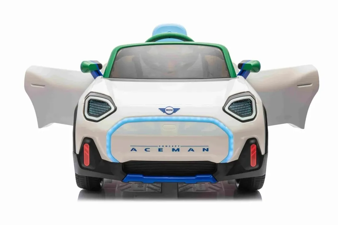 pojazd-mini-concept-aceman-bialy