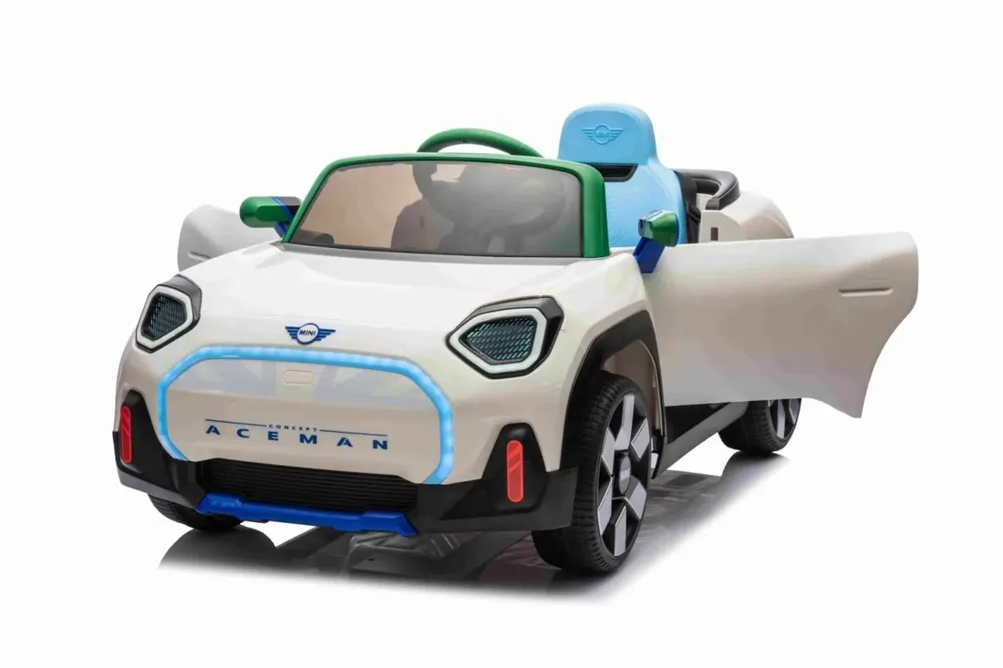 pojazd-mini-concept-aceman-bialy