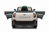 pojazd-mini-concept-aceman-bialy-stan-nowy