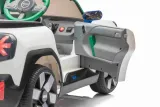 pojazd-mini-concept-aceman-bialy-stan-nowy