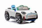 pojazd-mini-concept-aceman-bialy-stan-nowy
