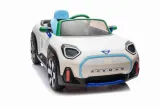 pojazd-mini-concept-aceman-bialy-stan-nowy