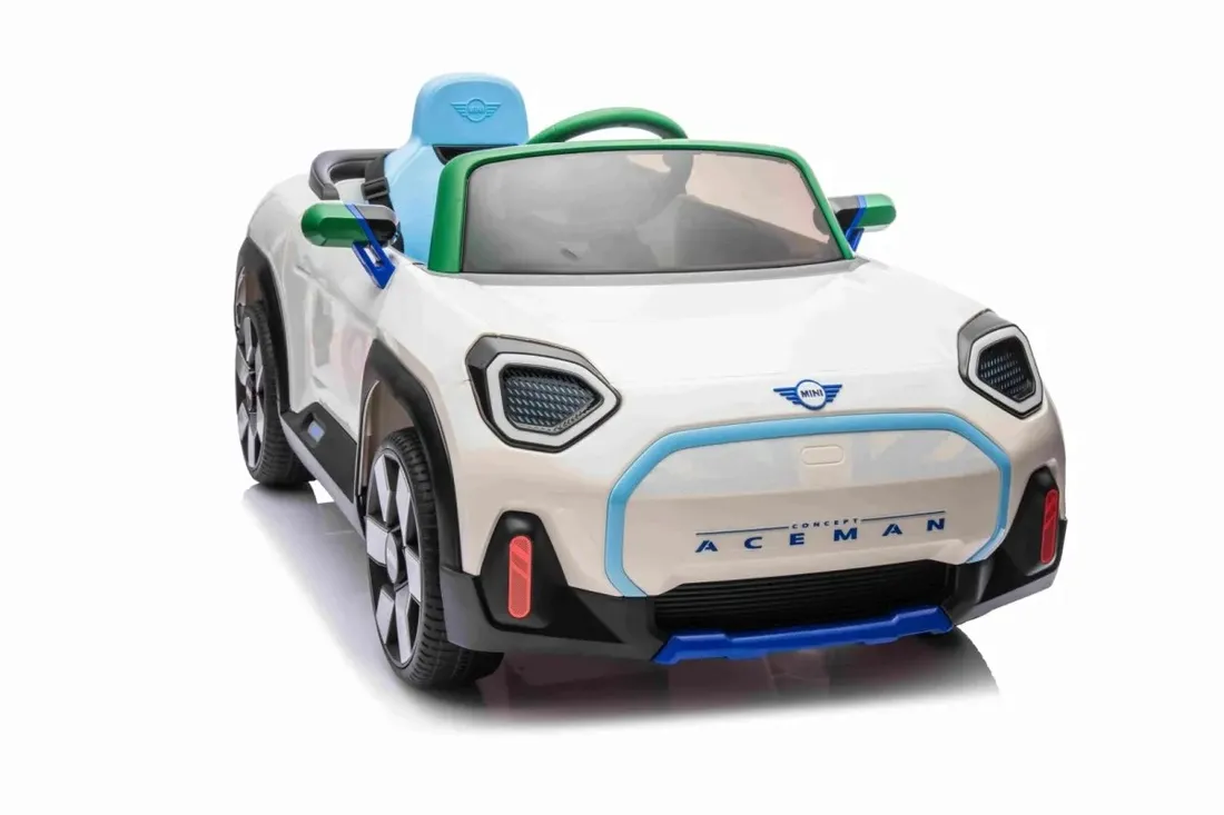 pojazd-mini-concept-aceman-bialy