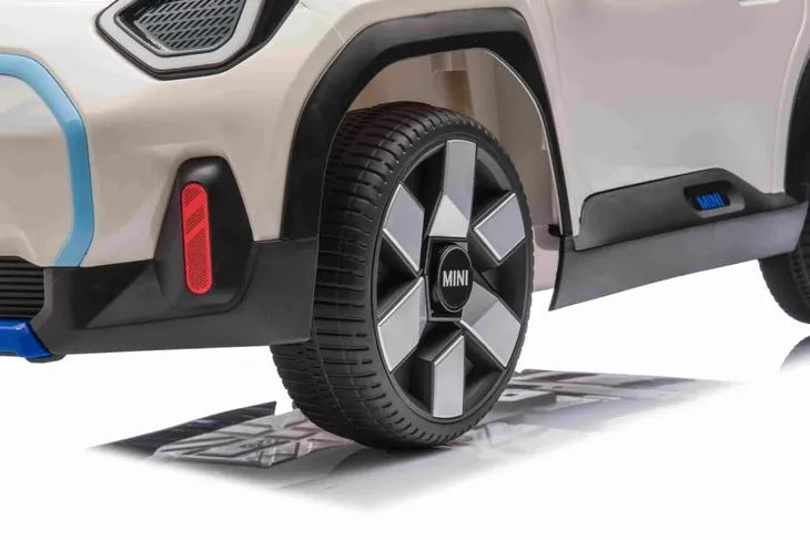 pojazd-mini-concept-aceman-bialy-stan-nowy