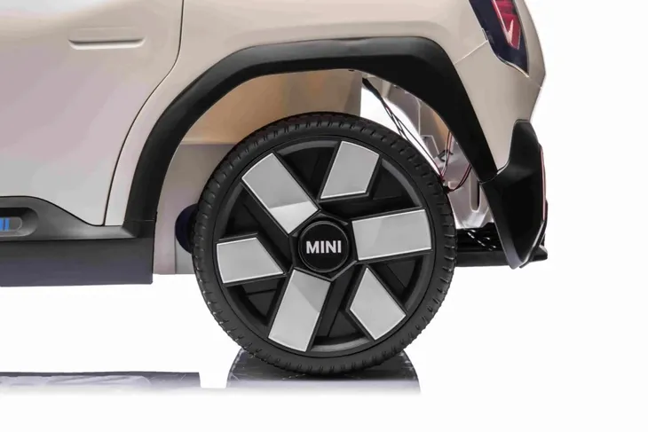 pojazd-mini-concept-aceman-bialy-stan-nowy