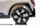 pojazd-mini-concept-aceman-bialy-stan-nowy