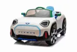 pojazd-mini-concept-aceman-bialy-stan-nowy