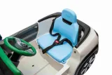 pojazd-mini-concept-aceman-bialy-stan-nowy
