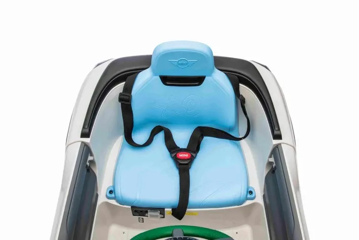 pojazd-mini-concept-aceman-bialy-stan-nowy