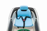 pojazd-mini-concept-aceman-bialy-stan-nowy