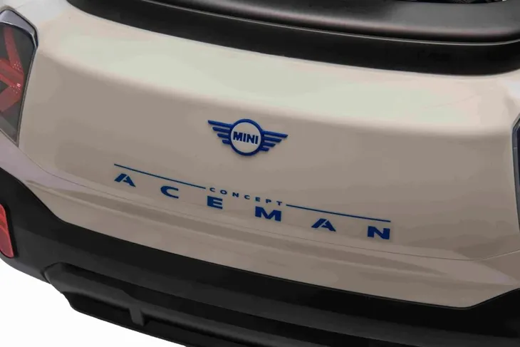 pojazd-mini-concept-aceman-bialy-stan-nowy