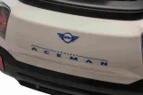 pojazd-mini-concept-aceman-bialy-stan-nowy