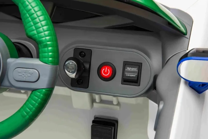 pojazd-mini-concept-aceman-bialy-stan-nowy