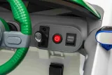 pojazd-mini-concept-aceman-bialy-stan-nowy