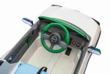 pojazd-mini-concept-aceman-bialy-stan-nowy