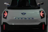 pojazd-mini-concept-aceman-bialy-stan-nowy