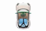 pojazd-mini-concept-aceman-bialy-stan-nowy
