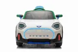 pojazd-mini-concept-aceman-bialy-stan-nowy