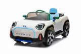 pojazd-mini-concept-aceman-bialy-stan-nowy