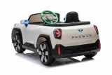 pojazd-mini-concept-aceman-bialy-stan-nowy