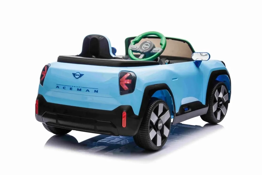 pojazd-mini-concept-aceman-niebieski-stan-nowy