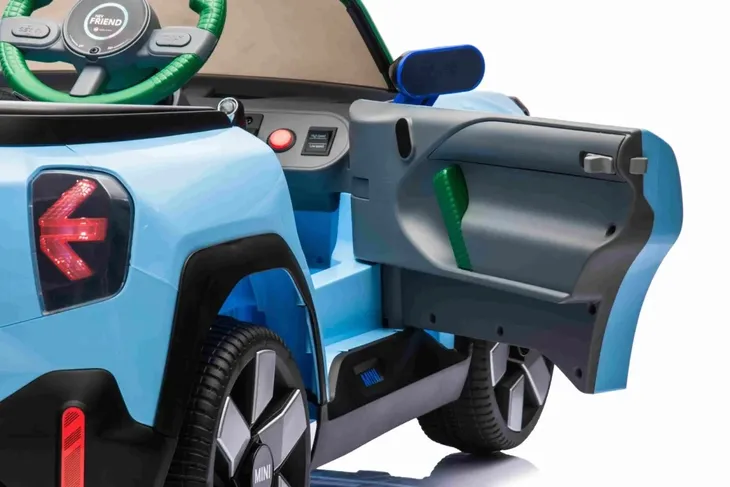 pojazd-mini-concept-aceman-niebieski-stan-nowy