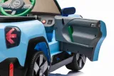 pojazd-mini-concept-aceman-niebieski-stan-nowy