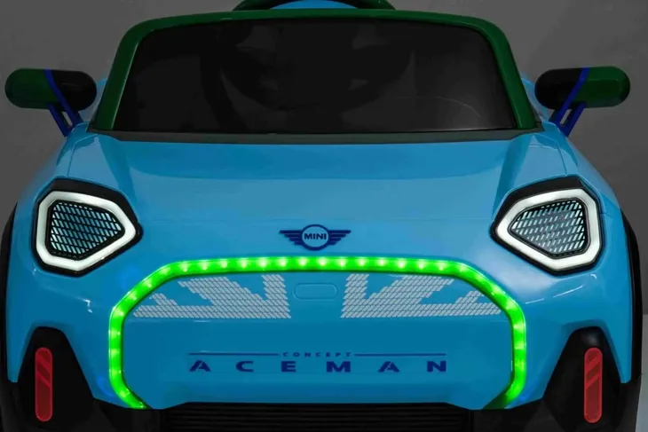 pojazd-mini-concept-aceman-niebieski-stan-nowy