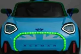 pojazd-mini-concept-aceman-niebieski-stan-nowy