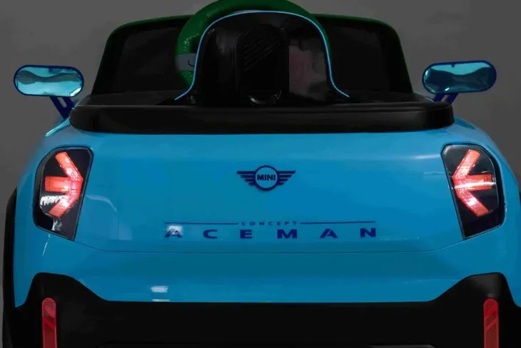 pojazd-mini-concept-aceman-niebieski-stan-nowy