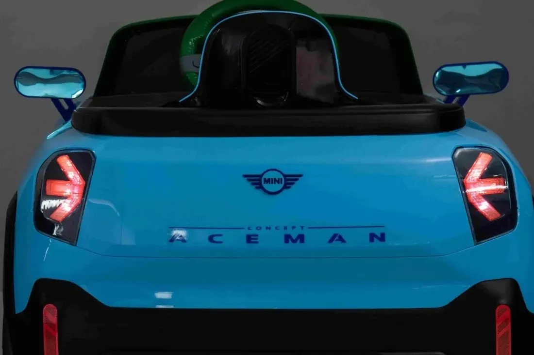 pojazd-mini-concept-aceman-niebieski-stan-nowy