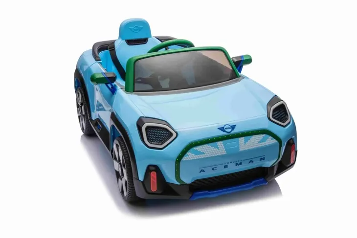 pojazd-mini-concept-aceman-niebieski-stan-nowy