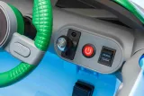 pojazd-mini-concept-aceman-niebieski-stan-nowy