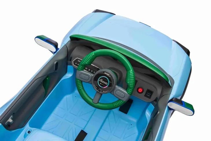 pojazd-mini-concept-aceman-niebieski-stan-nowy
