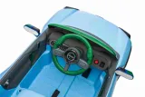 pojazd-mini-concept-aceman-niebieski-stan-nowy