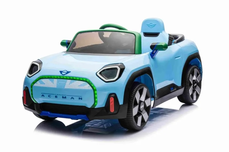 pojazd-mini-concept-aceman-niebieski-stan-nowy