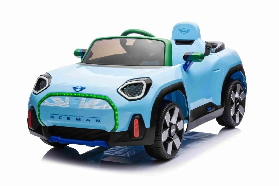 pojazd-mini-concept-aceman-niebieski-stan-nowy