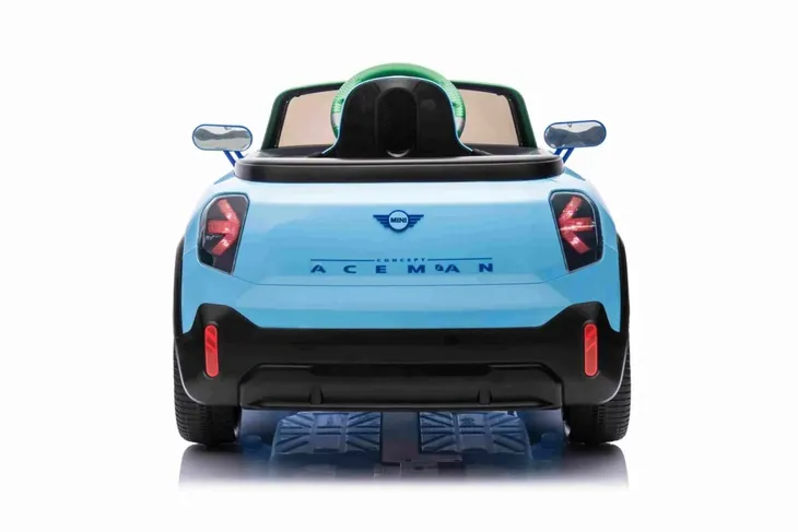 pojazd-mini-concept-aceman-niebieski-stan-nowy