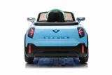 pojazd-mini-concept-aceman-niebieski-stan-nowy