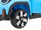 pojazd-mini-concept-aceman-niebieski-stan-nowy