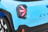 pojazd-mini-concept-aceman-niebieski-stan-nowy