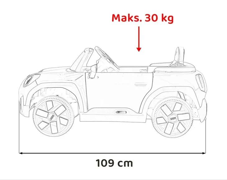 pojazd-mini-concept-aceman-niebieski-stan-nowy