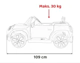 pojazd-mini-concept-aceman-niebieski-stan-nowy