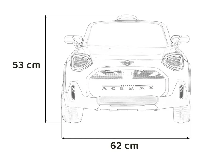 pojazd-mini-concept-aceman-niebieski-stan-nowy