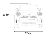 pojazd-mini-concept-aceman-niebieski-stan-nowy