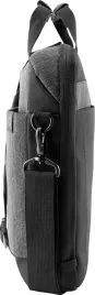 etui-hp-renew-travel-156-bag-2z8a4aa-grafitowa